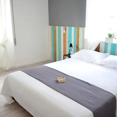 Gianicolo Country Room Rome Exterior photo